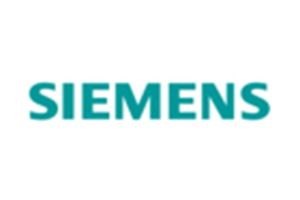 siemens