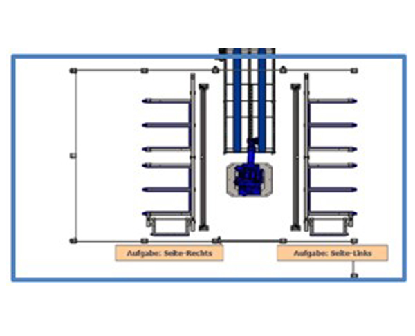 Förderanlage 01 600